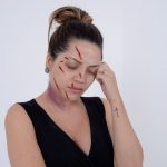 Influenciadoras (15)