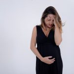 Influenciadoras (18)
