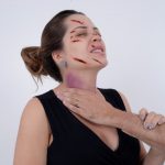 Influenciadoras (23)