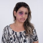 Influenciadoras (29)