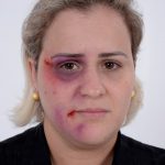 Influenciadoras (3)