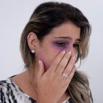 Influenciadoras (30)