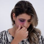 Influenciadoras (31)