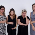 Influenciadoras (33)