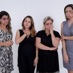 Influenciadoras (36)