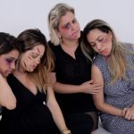 Influenciadoras (37)