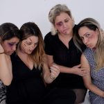 Influenciadoras (40)