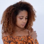 Influenciadoras (45)