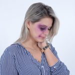 Influenciadoras (52)