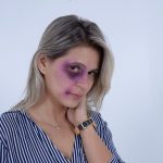 Influenciadoras (54)
