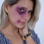 Influenciadoras (55)