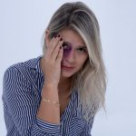 Influenciadoras (56)