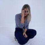 Influenciadoras (57)