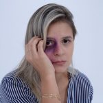 Influenciadoras (58)