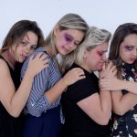Influenciadoras (69)