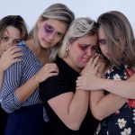 Influenciadoras (71)