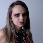 Influenciadoras (72)