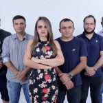 Influenciadoras (79)