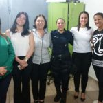 Palestra CMA na Escola Tiradentes (1)