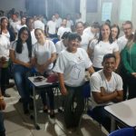 Palestra CMA na Escola Tiradentes (3)