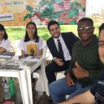 Trabalho social no Orgulho do Madeira (5)