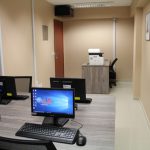 Inauguração sala de apoio Cejusc (51)