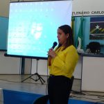 OAB Mulher - evento em Candeias (2)