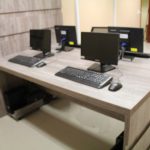 Sala OAB Cejusc (22)