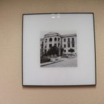Sala OAB Cejusc (28)