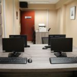 Sala OAB Cejusc (56)