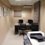 Sala OAB Cejusc (69)