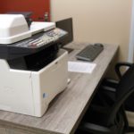 Sala OAB Cejusc (7)