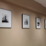 Sala OAB Cejusc (73)