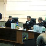 Abertura TJ (1)