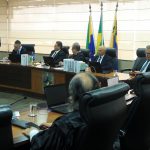 Abertura TJ (4)