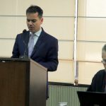 Abertura TJ (5)