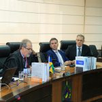 Abertura do ano Judiciário (11)