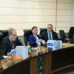 Abertura do ano Judiciário (14)