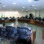 Abertura do ano Judiciário (15)
