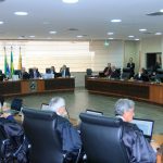 Abertura do ano Judiciário (16)