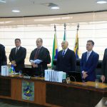Abertura do ano Judiciário (17)