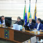 Abertura do ano Judiciário (6)