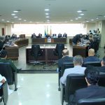 Abertura do ano Judiciário (7)