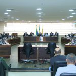 Abertura do ano Judiciário (8)