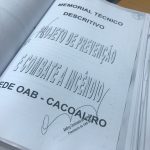 Nova sede de Cacoal (11)