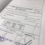 Nova sede de Cacoal (12)