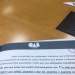 Nova sede de Cacoal (13)