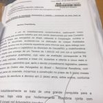 Nova sede de Cacoal (6)