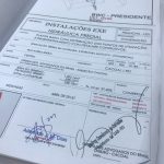 Nova sede de Cacoal (8)