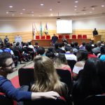Palestra Sustentabilidade e Governança (1)